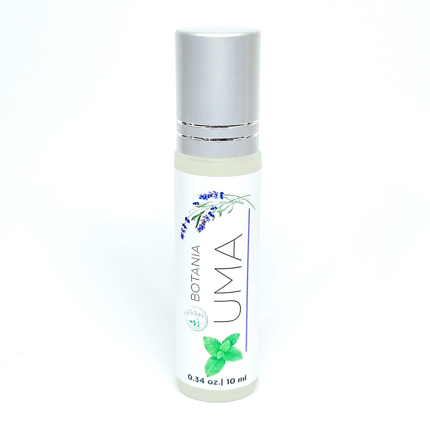 Roll-on Uma (anti-migraña)