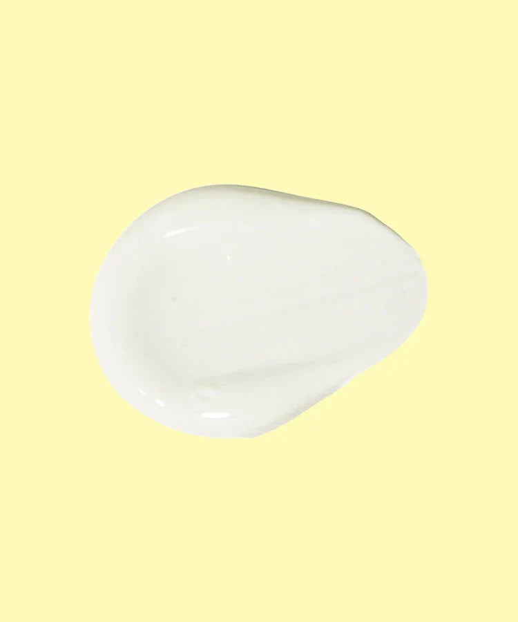 Bloqueador corporal 50 SPF - crema