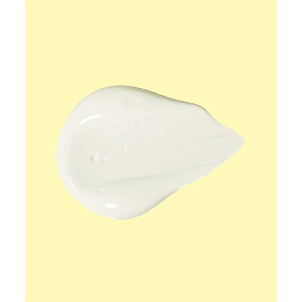 Bloqueador solar facial 50 SPF crema - clear face