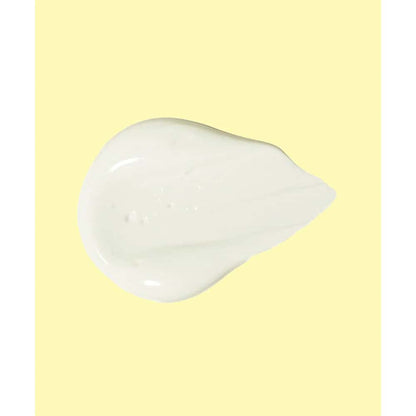 Bloqueador solar facial 50 SPF crema - clear face