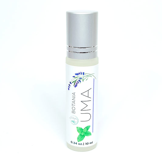 Roll-on Uma (anti-migraña)