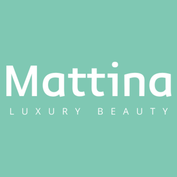 Mattina Cosmetics