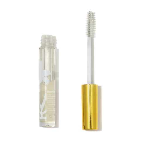 Serum fortalecedor de cejas y pestañas