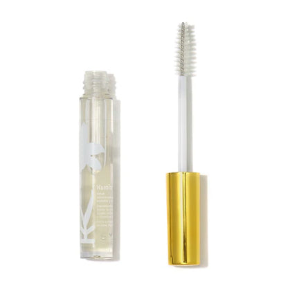 Serum fortalecedor de cejas y pestañas