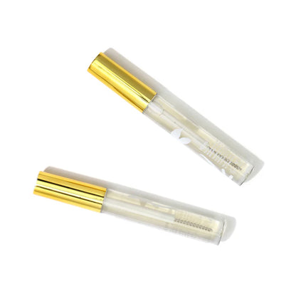 Serum fortalecedor de cejas y pestañas