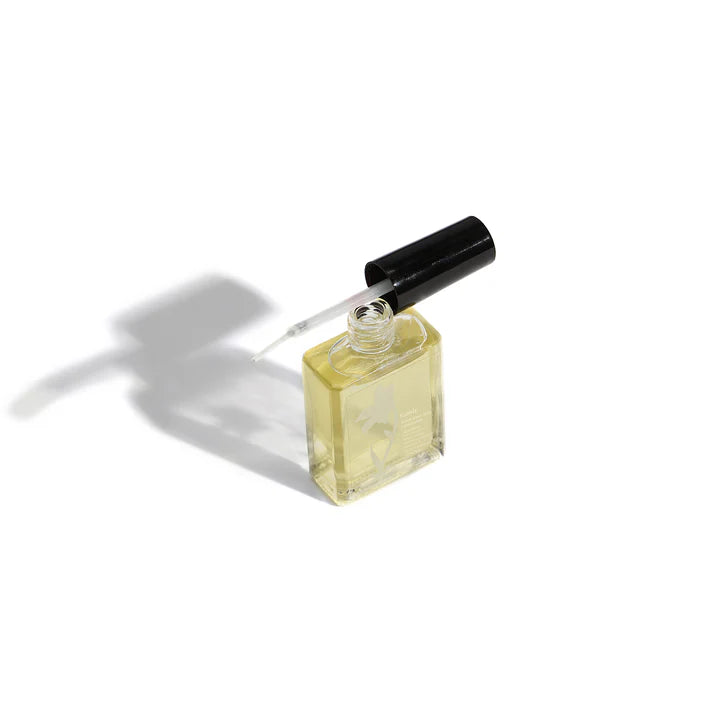 Serum fortalecedor de uñas y cutícula