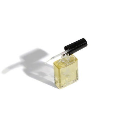 Serum fortalecedor de uñas y cutícula