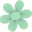 Mattina Cosmetics logo