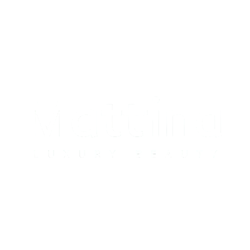 Mattina Cosmetics