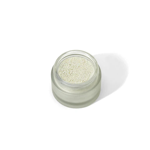 Mascarilla facial - antienvejecimiento